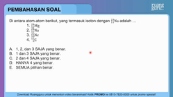 Pembahasan