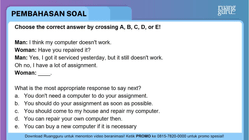 Pembahasan