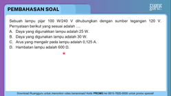 Pembahasan