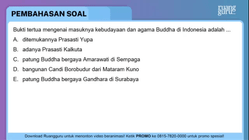 Pembahasan