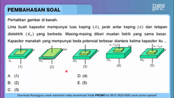 Pembahasan