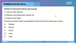 Pembahasan