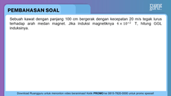 Pembahasan
