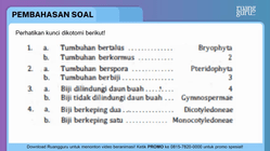 Pembahasan
