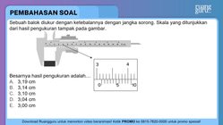 Pembahasan