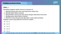 Pembahasan