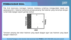 Pembahasan