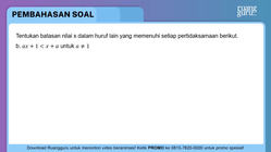 Pembahasan