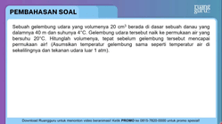 Pembahasan