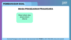 Pembahasan