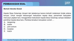 Pembahasan