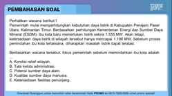 Pembahasan