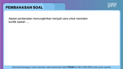 Pembahasan