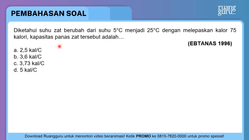Pembahasan