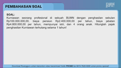 Pembahasan