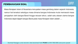 Pembahasan
