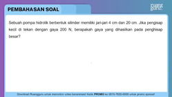 Pembahasan