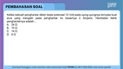 Pembahasan