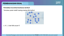 Pembahasan