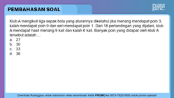 Pembahasan