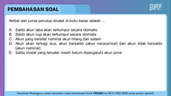 Pembahasan