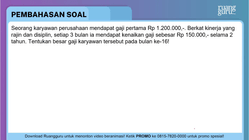 Pembahasan