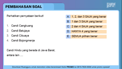 Pembahasan