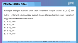 Pembahasan