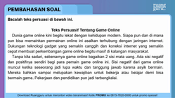Pembahasan