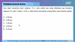 Pembahasan