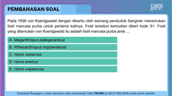 Pembahasan