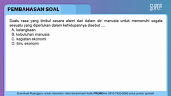 Pembahasan