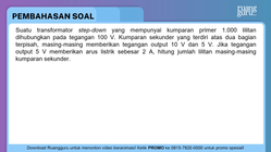Pembahasan