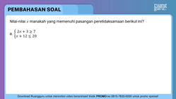 Pembahasan