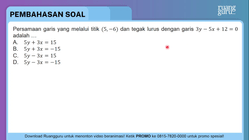 Pembahasan