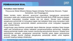 Pembahasan