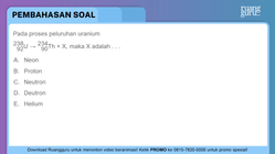Pembahasan