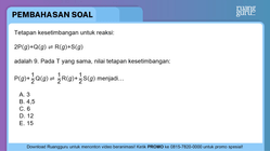 Pembahasan