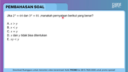 Pembahasan