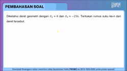 Pembahasan