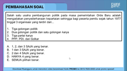 Pembahasan
