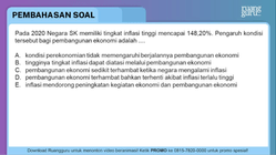 Pembahasan