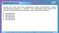 Pembahasan