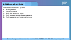 Pembahasan