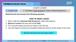 Pembahasan