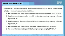 Pembahasan