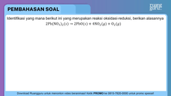 Pembahasan