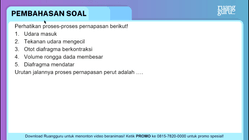 Pembahasan