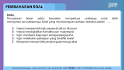 Pembahasan