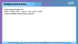 Pembahasan